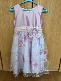 Item thumbnail for item a1248445-1c15-435f-9558-a2d73758dbeb