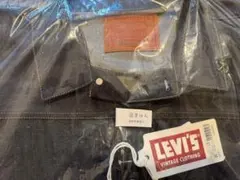 LEVI’S VINTAGE CLOTHING S506XX 1944 40