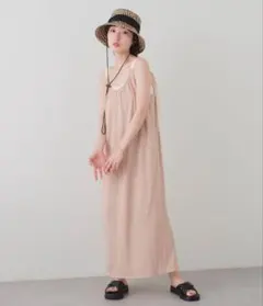 Item thumbnail for item 8644d6d3-c696-4f61-83b6-78c5006746a2