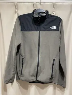 ガリン様専用　THE NORTH FACE マイクロジャケット メンズS