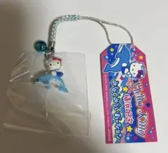 2026年最新】キティ_イルカの人気アイテム - メルカリ