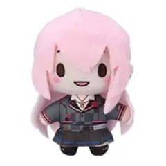 2026年最新】巡音ルカ ぬいぐるみ ふわぷちの人気アイテム - メルカリ