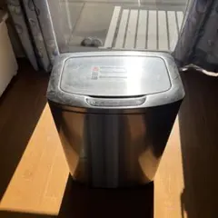 Item thumbnail for item 2faa90bd-b75f-43ca-85f1-445b1adfcadc