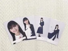 櫻坂46 山川