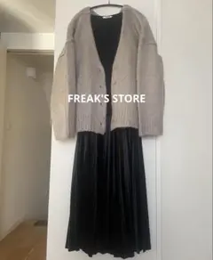 Item thumbnail for item dac7341a-0fd1-49ba-b742-a1aaaae01edb