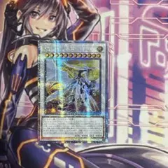 まだむ様 リクエスト 3点 まとめ商品