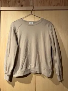 Item thumbnail for item a5942515-447c-4f71-906a-2a3a73672f23