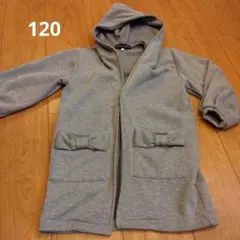 Item thumbnail for item 3836f080-629e-4727-bf19-4bc82a8cdaf2