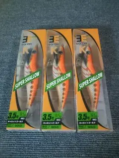 Item thumbnail for item 7a226b91-0cb2-4d09-bd40-cbfe102f605e