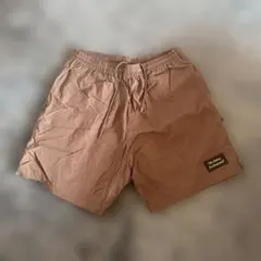 2025年最新】エンノイ ennoy ハーフパンツの人気アイテム - メルカリ