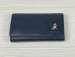 Item thumbnail for item a6bd05a3-12aa-4dd2-a602-024641061e09