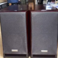 2026年最新】ONKYO D-152eの人気アイテム - メルカリ