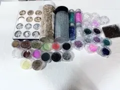 Item thumbnail for item 9e732e0e-3d8f-47be-9b4a-0aef45a8f92f