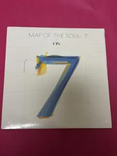 Item thumbnail for item 899d5e7a-2b7e-4f8f-9715-a48cb24544c3