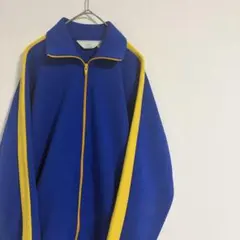青山学院大学150周年niko and…コラボトラックジャージ 青山学院大学 創立150周年記念 nico and コラボ トラックジャケット