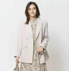 Item thumbnail for item d1ee3206-b847-4796-9d09-b8412d97e8b5