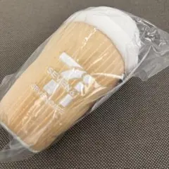 セブンイレブン セブンカフェ ぬいぐるみチャームくじ