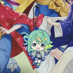 こまこじ様 リクエスト 2点 まとめ商品