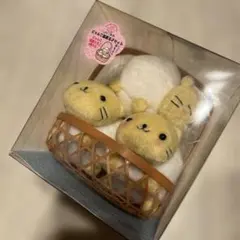 シュタイフ マトリョーシカ マウス・テディベア ねずみ・ネズミ |1522