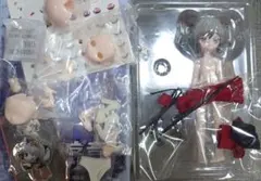 きなこ様 リクエスト 2点 まとめ商品