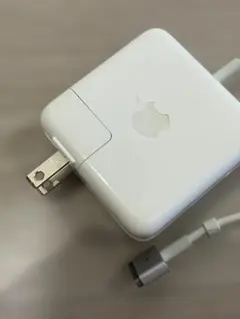 Apple 45W MagSafe 2 Power Adapter A1436のサムネイル