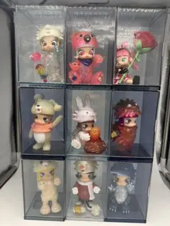 2026年最新】INSTINCTOYの人気アイテム - メルカリ