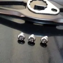 Item thumbnail for item 2d21b0ac-7c60-4a57-adec-bc79e0226538