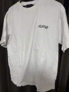 XLARGE Tシャツ 値下げ交渉可能