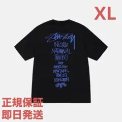 hiro_seven様 リクエスト 3点 まとめ商品