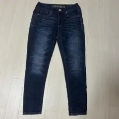 Item thumbnail for item ae091563-3212-4bd2-b5e2-49077e3374c0