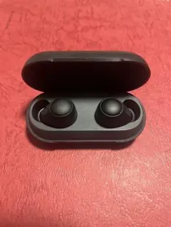 Item thumbnail for item 59ae84c9-1f0e-4579-988c-fda5b242e3bb