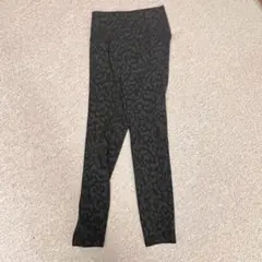 Item thumbnail for item a42da25a-feca-464f-b895-ef58f5bb2de3