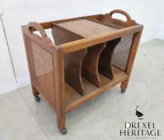 2026年最新】DREXEL HERITAGEの人気アイテム - メルカリ