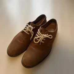 Clarks 　クラークス　25.5 シューズ