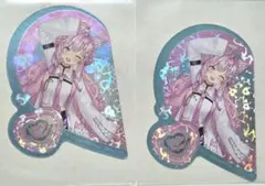 Item thumbnail for item 38ca553b-11ee-4dd7-8ff1-7b74328d98b1