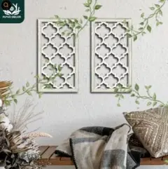 Item thumbnail for item b3e4f3e8-f24a-4ae2-b22b-77f766371bab