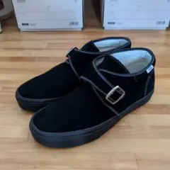 2026年最新】noah vansの人気アイテム - メルカリ