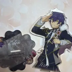 あんスタ スタフォニ アクスタ 漣ジュン
