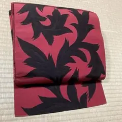 マミィ様 リクエスト 2点 まとめ商品