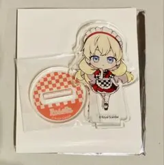 2026年最新】royal scandal ロゼッタの人気アイテム - メルカリ