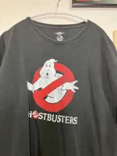 美品】SKULL WORKS × GHOSTBUSTERS ロンT Lサイズ - メルカリ