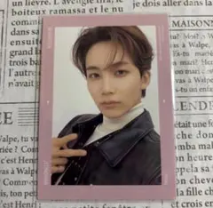 ほひ⭐︎様 リクエスト 2点 まとめ商品