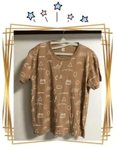 Item thumbnail for item 03b5bbb6-5cff-4194-b0e5-72c0856f0378