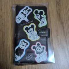 【嵐】ARASHI スマホケース「 EXHIBITION “JOURNEY” …