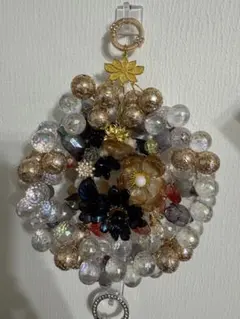 浄化と再生♡金運 【高品質】【シトリン 】(黄水晶) 天然石 - メルカリ