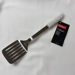 ボダム FYRKAT グリルツール　ショベルのサムネイル