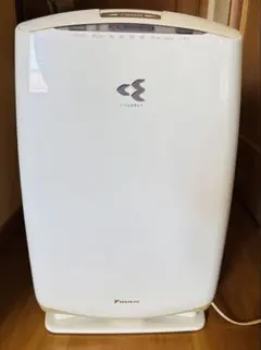 2026年最新】ダイキン ACK55の人気アイテム - メルカリ