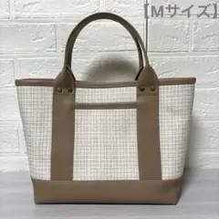 Item thumbnail for item 7a25b003-5c67-4d41-946f-1c62101bc1a0