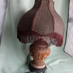 NathAeal様 リクエスト 2点 まとめ商品