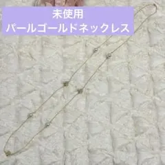 Item thumbnail for item 69e63e81-97ed-47dc-aeeb-6ac5c4059632